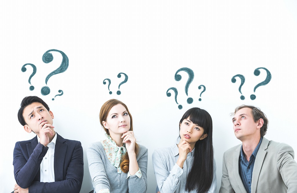 解体工事のプロが教える家屋解体の手引きとは？