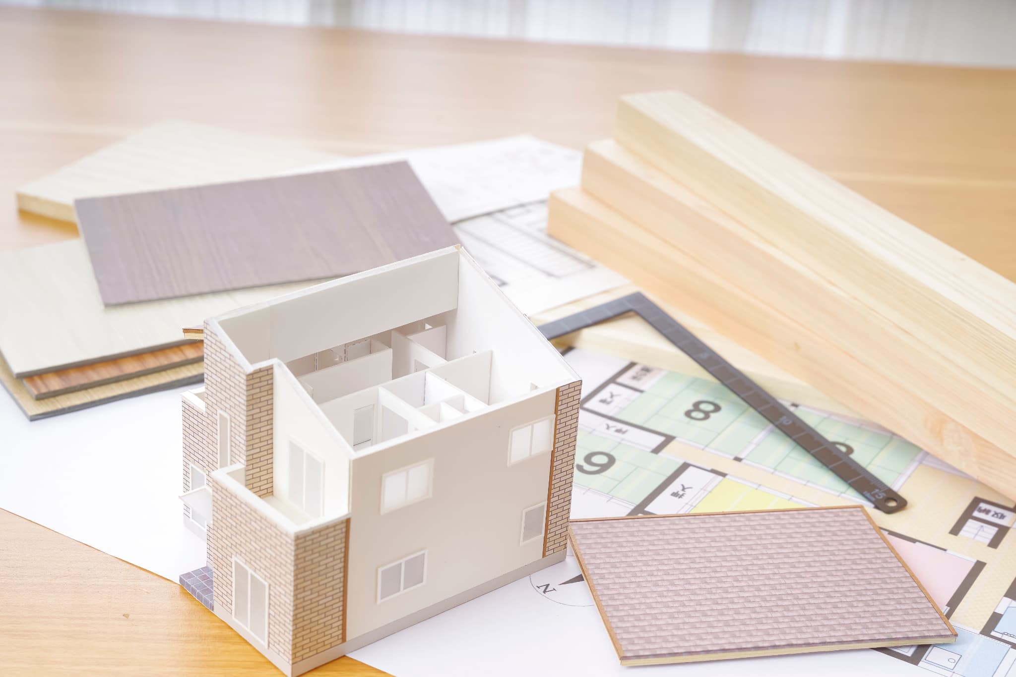 補助金を申請する際の手順と注意点