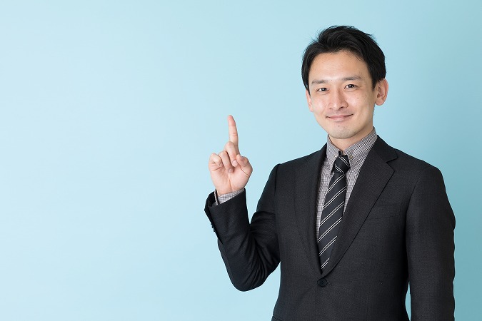 解体工事の現場で求められる技術力