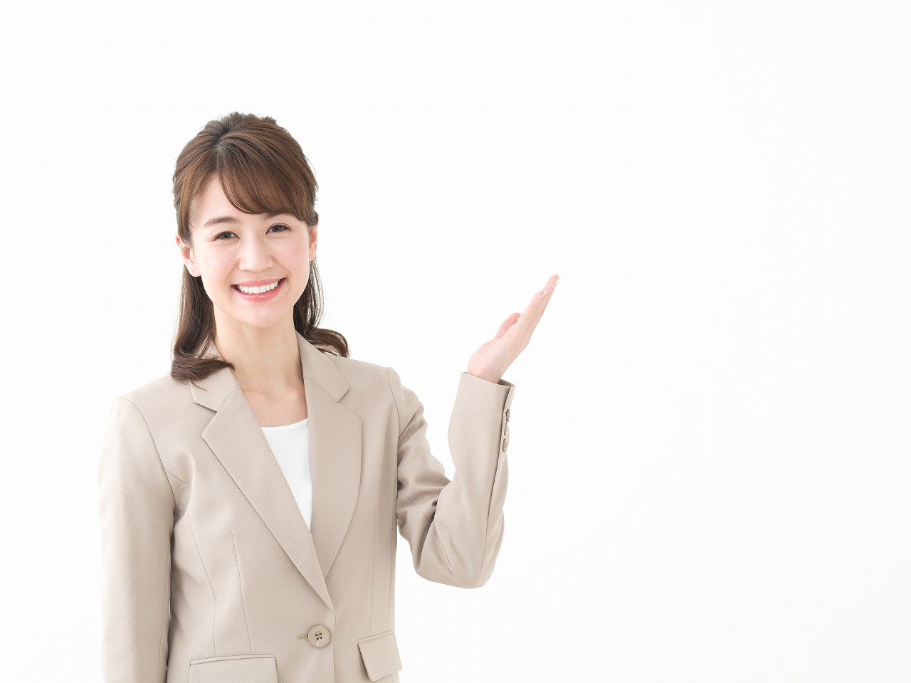 解体工事業者のリサイクル取り組み