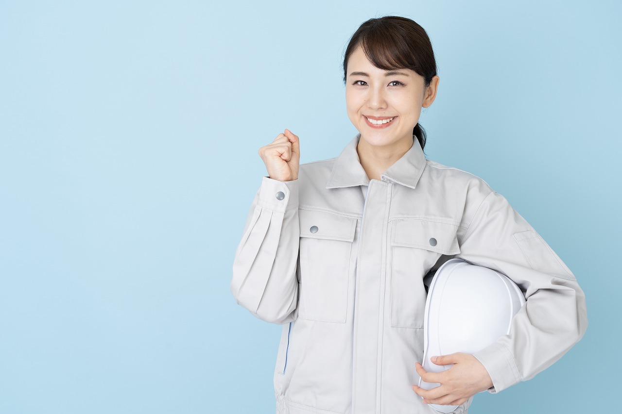 空き家解体なら安心のまるかわ産業にお任せ