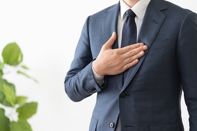 解体工事業者が備えているリスク管理と対策