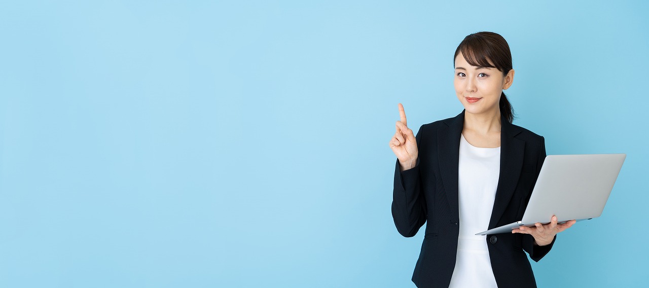 解体工事業者の選び方とお問い合わせ前に確認すべきこと