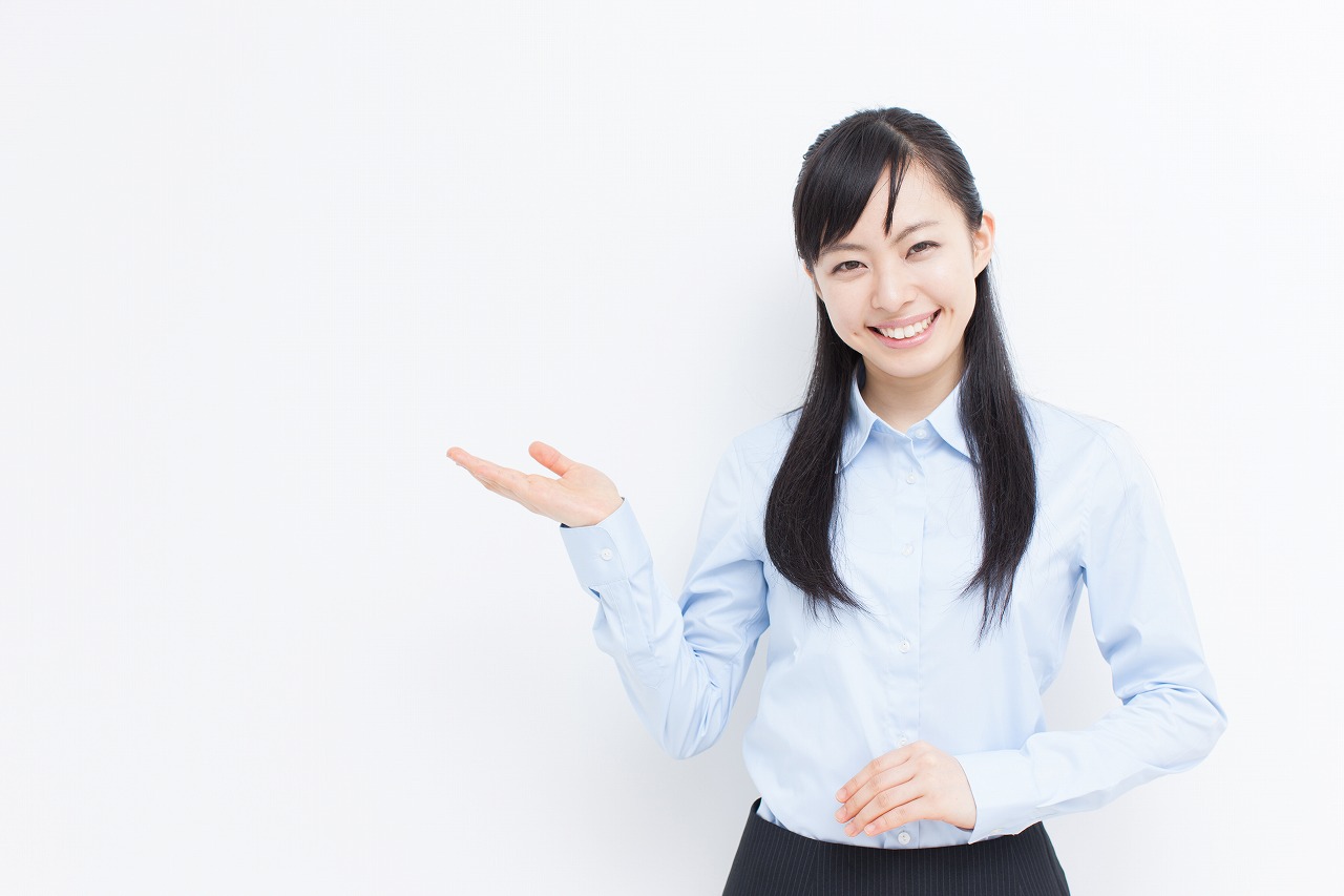 スピーディーに行う内装解体工事の秘訣