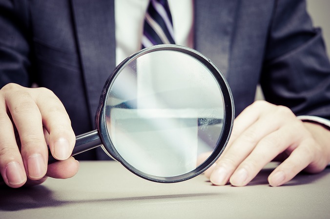 解体工事業者の選び方と失敗しないためのコツ