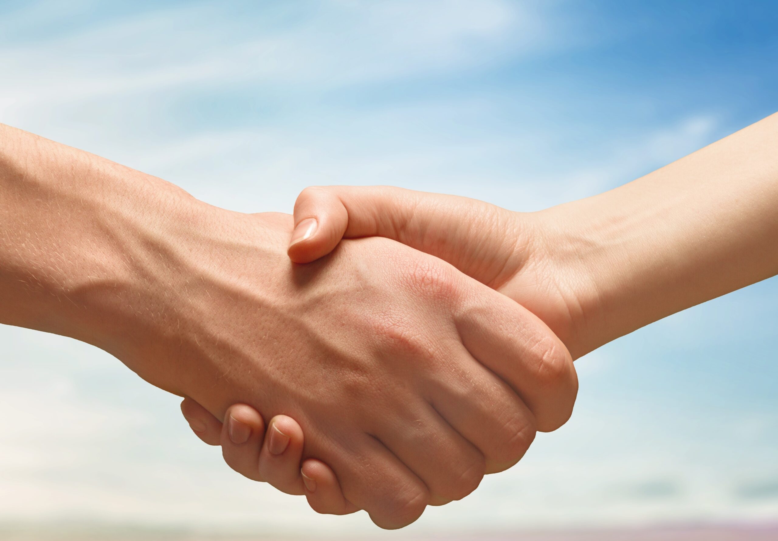 未来を創る解体工事とは？株式会社まるかわ産業が語る『後工程への配慮』