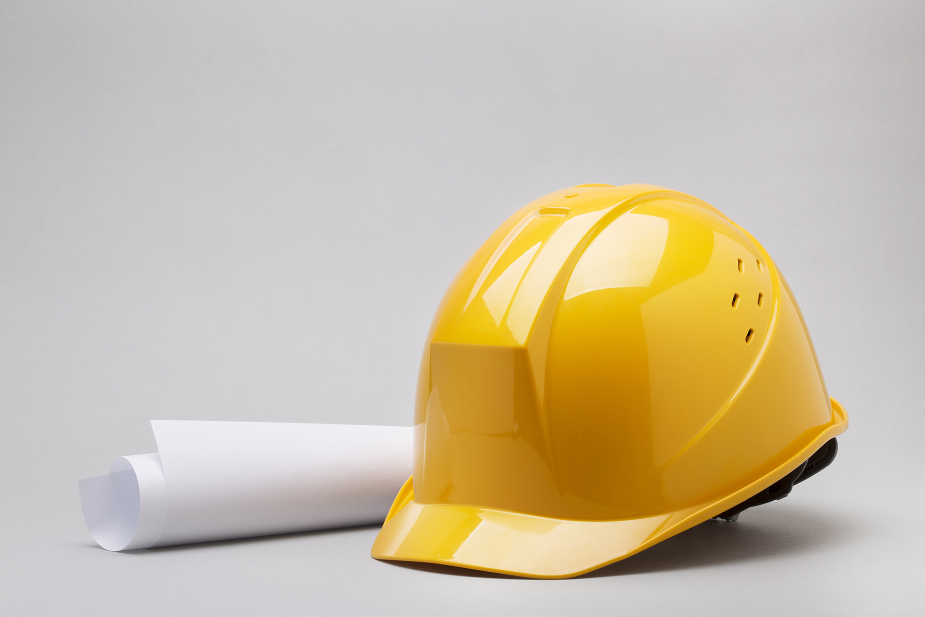 株式会社まるかわ産業が誓う『安全第一』の現場とは。